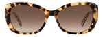 NRHA - 1NRHA HVNPTTBEI / HA BROWN SHADED