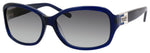 009O - X009O NAVY / 9O DARK GREY SHADED