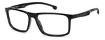 07 B - 807 BLACK