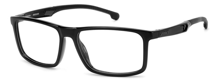 07 B - 807 BLACK