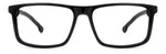 07 B - 807 BLACK