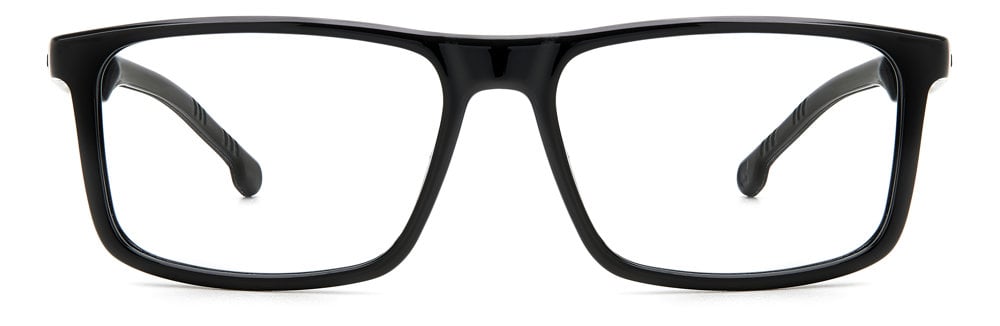 07 B - 807 BLACK
