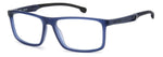 LL M - FLL MTT BLUE M / 
