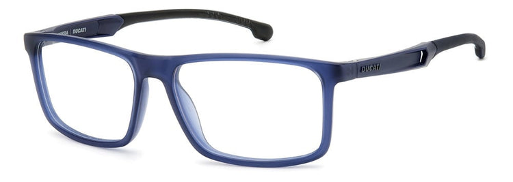 LL M - FLL MTT BLUE M