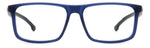 LL M - FLL MTT BLUE M