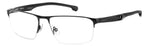 07 B - 807 BLACK