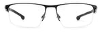 07 B - 807 BLACK