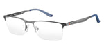 25 M - A25 MTDK RUTH