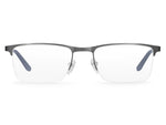 25 M - A25 MTDK RUTH