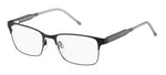 29 B - J29 BLCK GREY / 