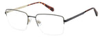 03 M - 003 MTT BLACK / 