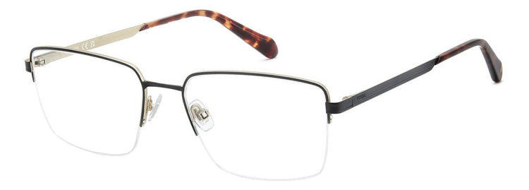 03 M - 003 MTT BLACK