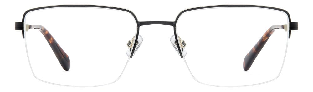 03 M - 003 MTT BLACK