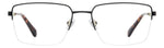 03 M - 003 MTT BLACK