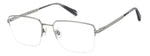 80 M - R80 MTDK RUTH / 