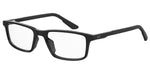 07 B - 807 BLACK / 