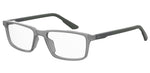 B7 G - KB7 GREY / 