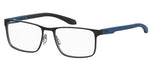 51 B - D51 BLK BLUE B / 