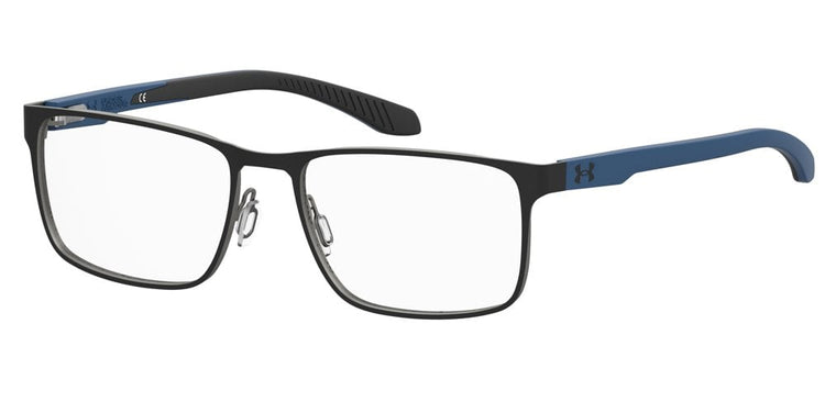 51 B - D51 BLK BLUE B