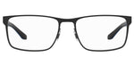 51 B - D51 BLK BLUE B