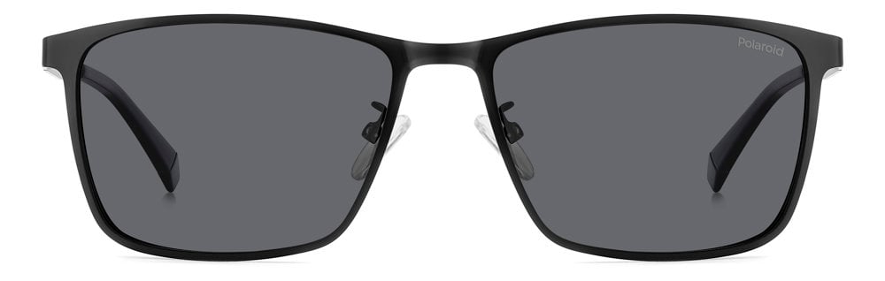 03M9 - 003M9 MTT BLACK / M9 GREY POLARIZED
