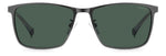 80UC - R80UC MTDK RUTH / UC GREEN POLARIZED
