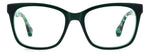ED G - 1ED GREEN