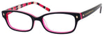 78 B - X78 BRICK BLK / 