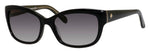 LQ9O - JLQ9O BK GDGLTT / 9O DARK GREY SHADED