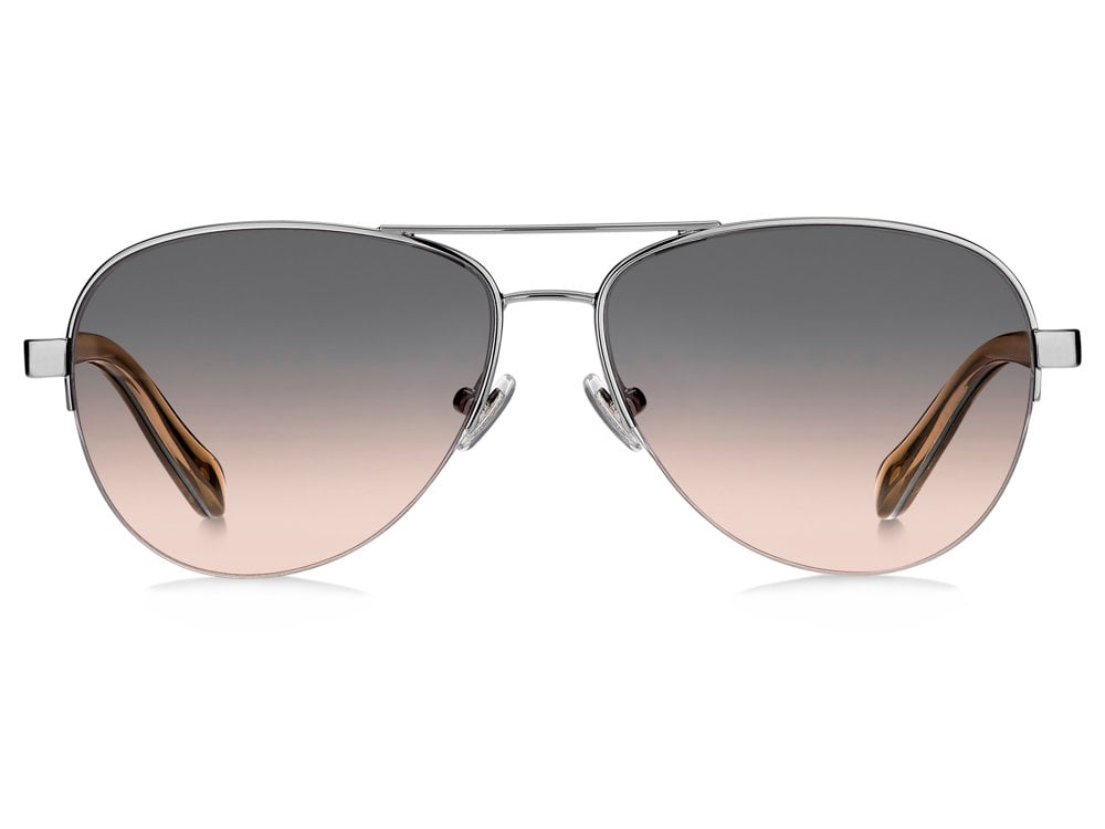 CMJ3 - 0CMJ3 RUTH NUDE / J3 GREY SILVER MIRROR DEG.
