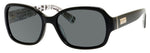 KQM9 - 9KQM9 BLACK / M9 GREY POLARIZED