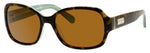 JASP - TJASP HVN GREEN / SP BRONZE POLARIZED