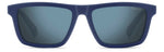 LL5X - FLL5X MTT BLUE M / 5X BLUE MIRROR POLARIZED