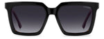 KZWJ - HKZWJ VLT HVNA V / WJ GREY SHADED POLARIZED
