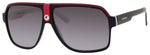 V49O - 8V49O BKCRWHBKW / 9O DARK GREY SHADED