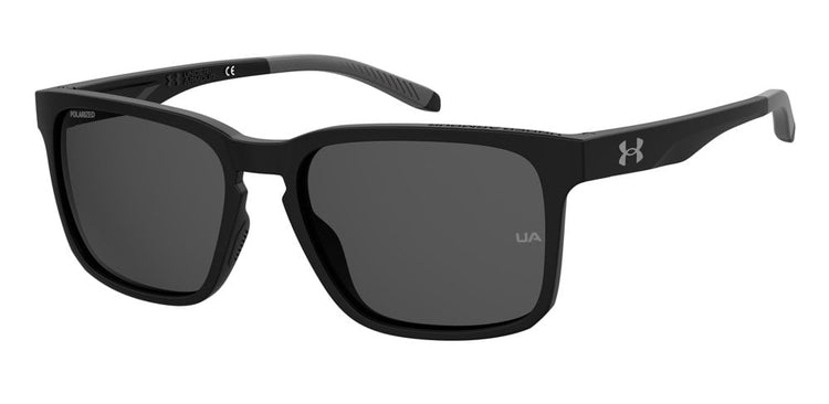 8AM9 - 08AM9 BLACKGREY / M9 GREY POLARIZED