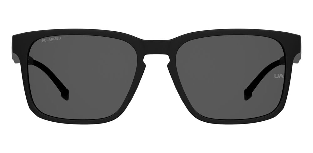 8AM9 - 08AM9 BLACKGREY / M9 GREY POLARIZED