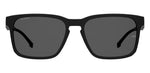 8AM9 - 08AM9 BLACKGREY / M9 GREY POLARIZED