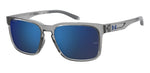 9VJY - 09VJY GREY BLUE / JY BLUE MULTILAYER POLARIZED