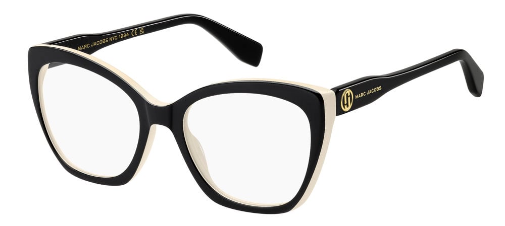 0S B - 80S BLACK WHTE
