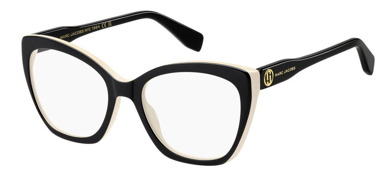 0S B - 80S BLACK WHTE