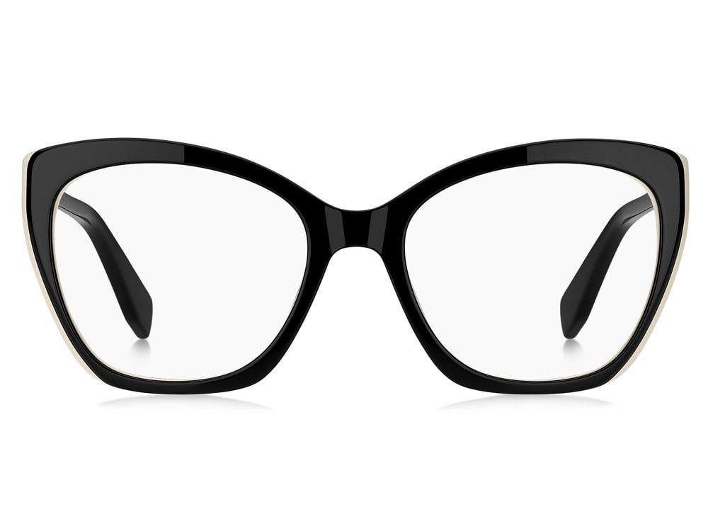 0S B - 80S BLACK WHTE