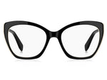 0S B - 80S BLACK WHTE