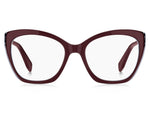 HF B - LHF BURGUNDY