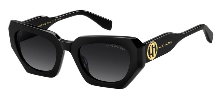 MARC JACOBS MARC 851/S