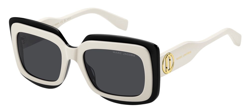 CPIR - CCPIR WHTE BLK W / IR GREY