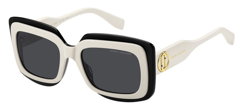 CPIR - CCPIR WHTE BLK W / IR GREY