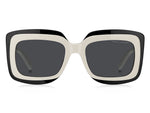 CPIR - CCPIR WHTE BLK W / IR GREY