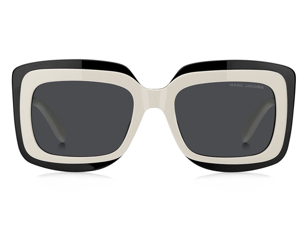 CPIR - CCPIR WHTE BLK W / IR GREY