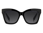 0S9O - 80S9O BLACK WHTE / 9O DARK GREY SHADED